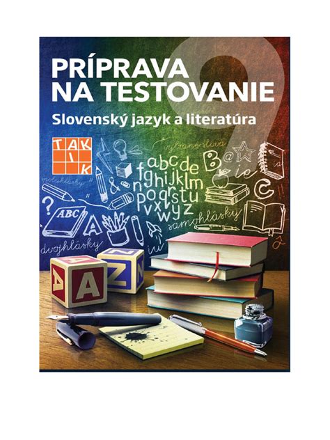 Príprava na opatrovateľskú úlohu a dôležité aspekty