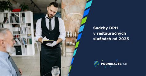 Zložené sadzby DPH v hotelových službách