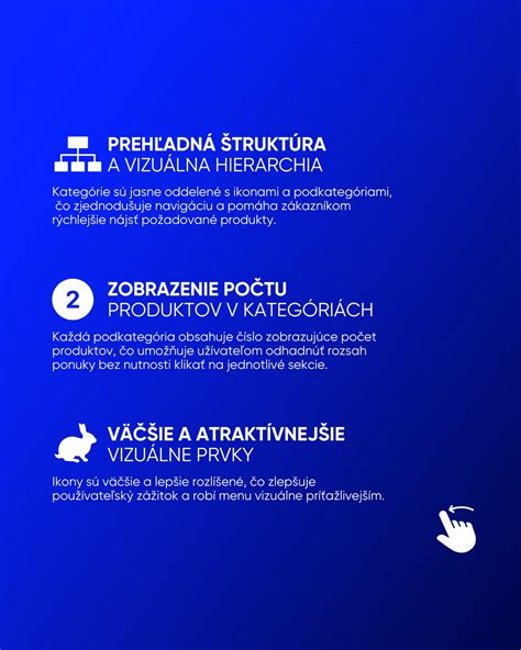 Ikony zobrazujúce rekvalifikáciu a rentu