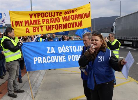 Diagram znázorňujúci možnosti ochrany dobrej povesti právnickej osoby