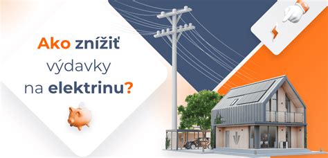 Zľavy na energie pre domácnosti