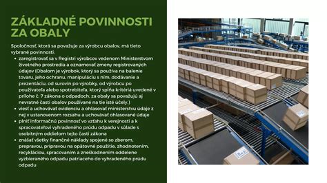 Zodpovednosť výrobcu za chybný výrobok