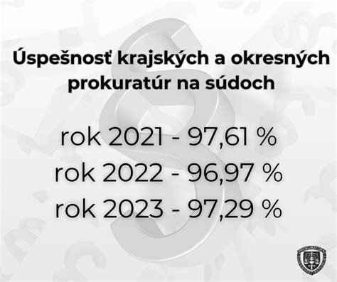 Porovnanie náhrady škody v trestnom konaní (SK vs. AT)
