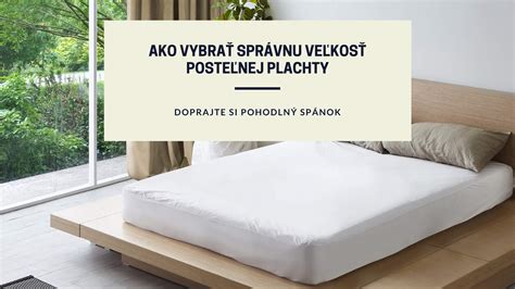 Tipy pre výber správnej opatrovateľky