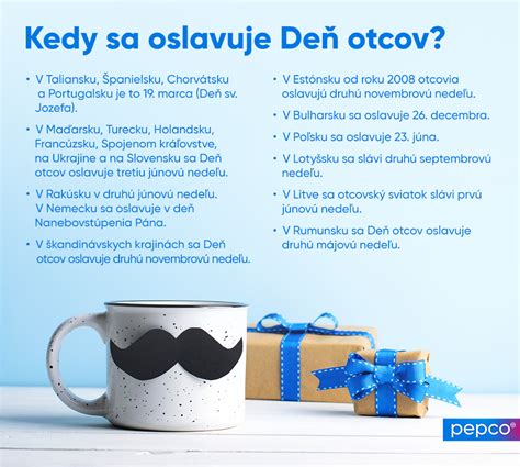 Infografika: Podmienky pre otca na materskej
