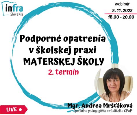 Výpočet nadčasov v školskej praxi