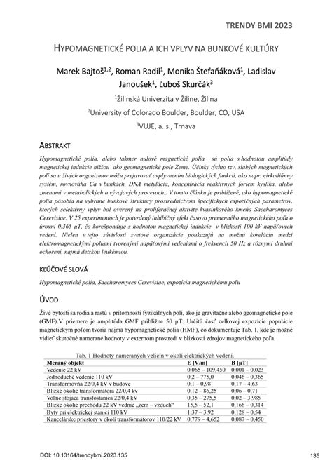 Ilustrácia znázorňujúca rôzne formy zdravotného postihnutia a ich vplyv na pracovné schopnosti.