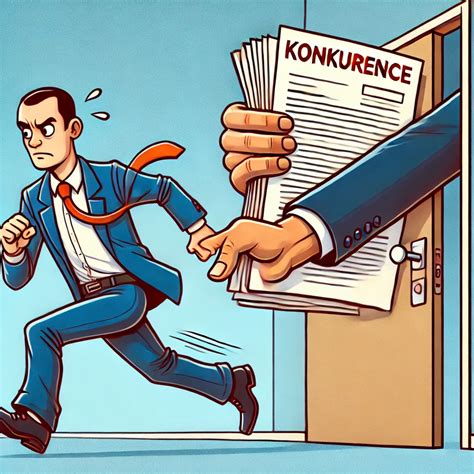 Schéma: Práva a povinnosti podnikateľa