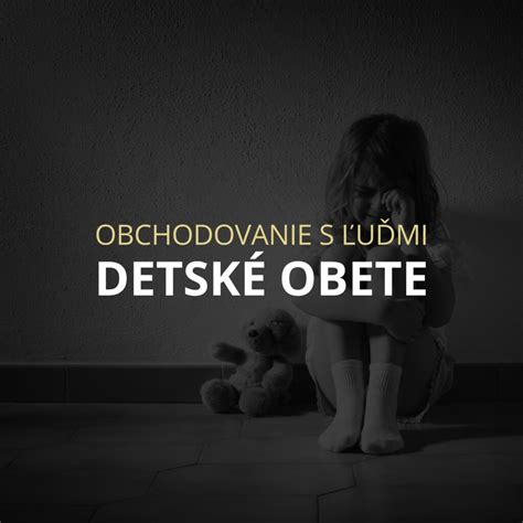 Individuálna opatrovateľka s deťmi