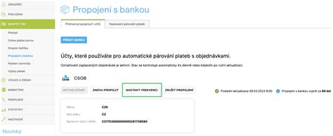 Komunikácia s bankou pri finančných ťažkostiach