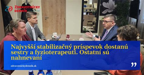 Policajt poberajúci stabilizačný príspevok