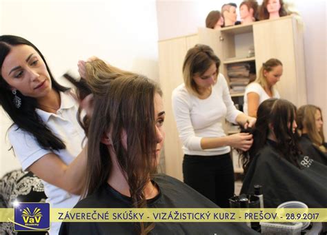 Ilustrácia: Zoznam inštitúcií, ktoré je potrebné kontaktovať