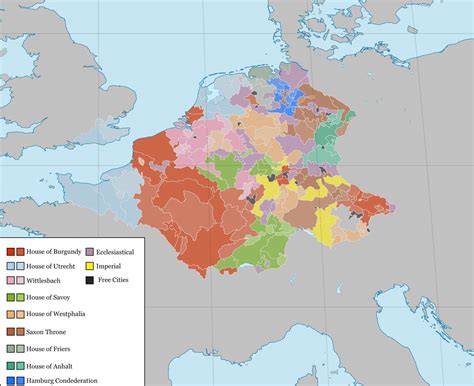 Ikona úspechu v hre The West