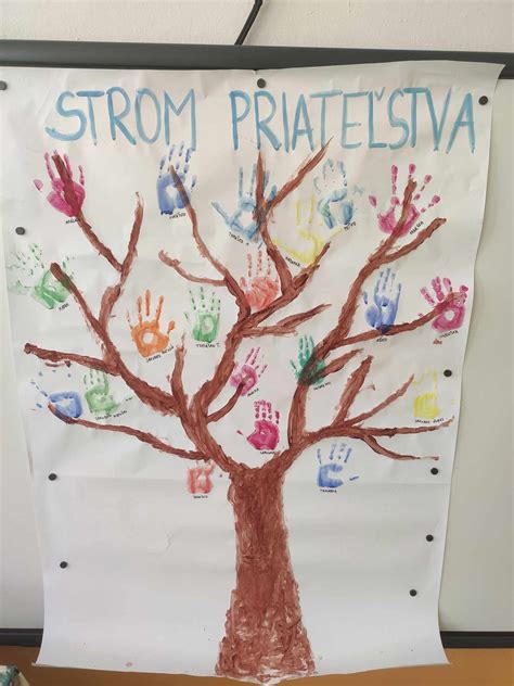 Ilustrácia indiánskych motívov alebo priateľstva