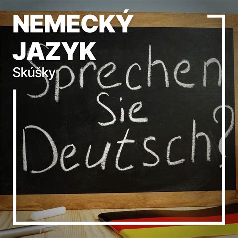 Infografika: Prehľad služieb opatrovateľky Gabriely (spev, kreslenie, šport, pomoc s domácimi zvieratami, nemecký jazyk)