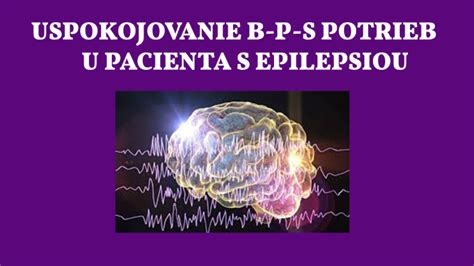 Ilustrácia: Postupné uspokojovanie pohľadávok v konkurze