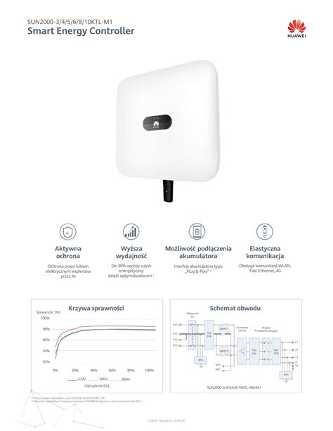 Detailný pohľad na LCD displej rehabilitačného rotora
