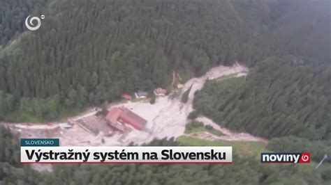 Systém daní a dávok na Slovensku