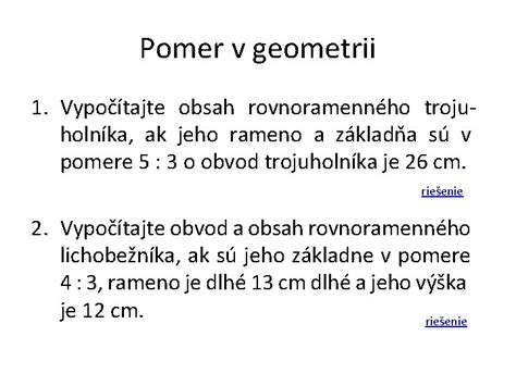 Pomer počtu detí a personálu v jasliach