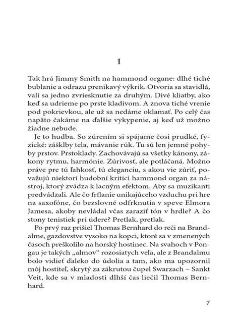 Ukážka procedúr na rekondičnom pobyte