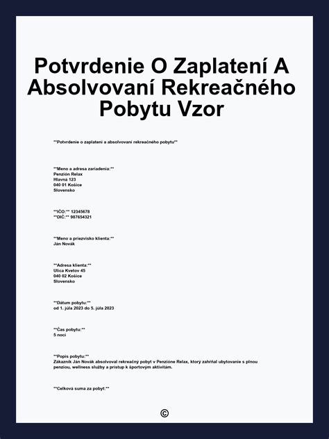 Porovnanie rekondičného pobytu a rekreačného poukazu