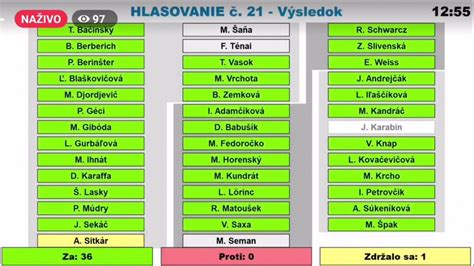 Možnosti nákupu cestovných lístkov v MHD Košice
