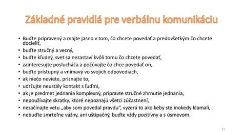 Verbálne a neverbálne prejavy devalvácie