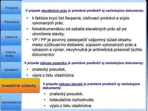 Prípady napadnutia učiteľov