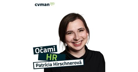 Žena vraciaca sa do kancelárie po materskej