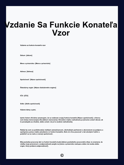 Schéma: Právne postavenie konateľa spoločnosti