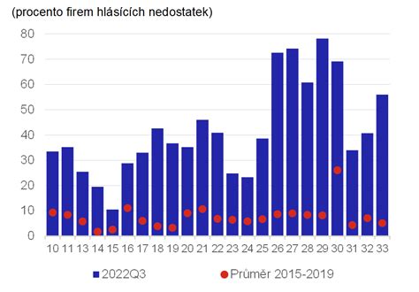 Graf: Kapacita Hospicu Ľubietová podľa druhu služby