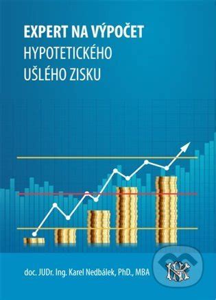 Graf: Rozdelenie škôd na skutočnú škodu a ušlý zisk