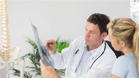 Porovnanie: Ťažké zdravotné postihnutie vs. Invalidita