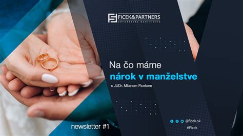 Rodičovstvo v manželstve a mimo neho