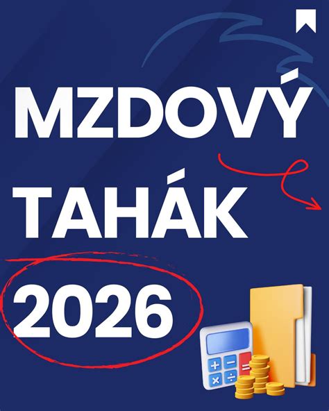 Mzdový modul s evidenciou stravného