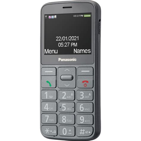 Starostlivosť o mobilný telefón