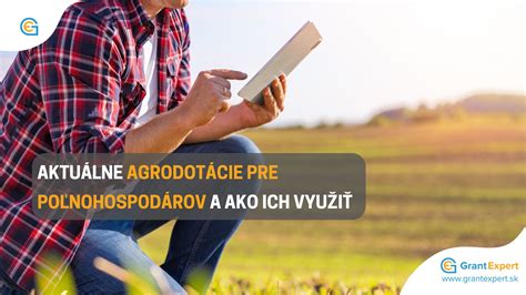 Kategórie priamych platieb a ich význam pre poľnohospodárov
