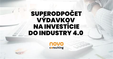 Subjekty oprávnené na superodpočet VaV