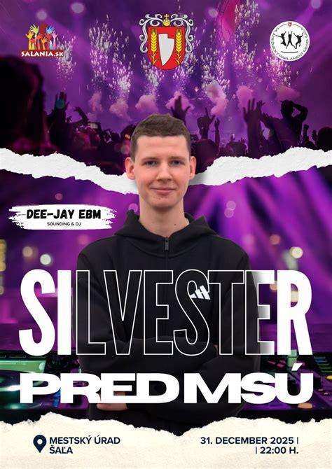 Mapa Piešťan s vyznačeným Mestským úradom