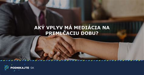 Premlčacia doba a jej vplyv na naturálnu obligáciu