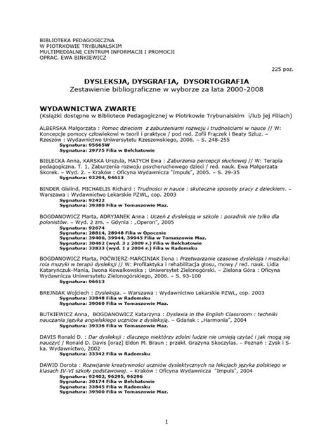 Grafika: Príklady časového vymedzenia vychádzok