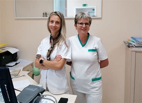 Lekár vystavuje PN-ku