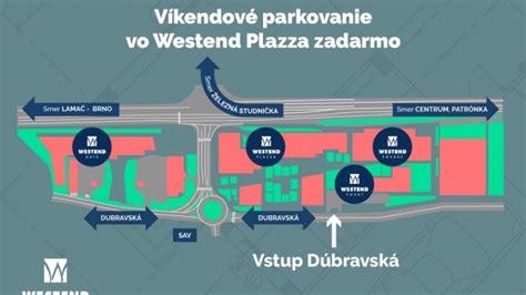 Výplata PN počas víkendov a sviatkov