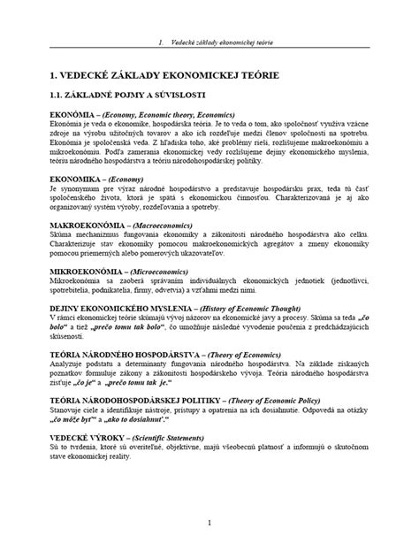 Základné pojmy zdravotného poistenia