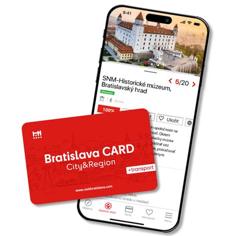E-card Rakúsko