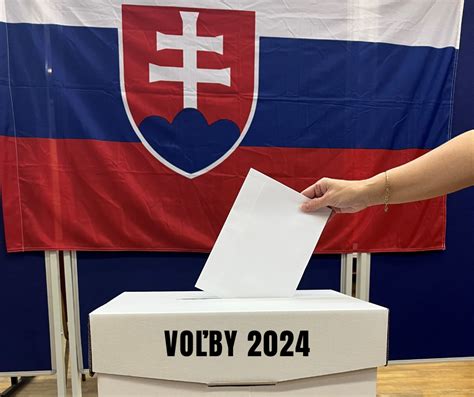 Tabuľka odmien členov volebných komisií