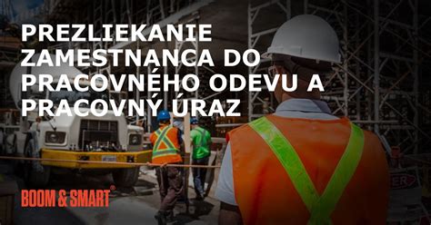 Ilustrácia rozdielu medzi bežným a závažným pracovným úrazom