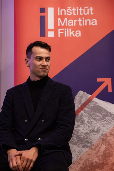 Bytová kríza na Slovensku