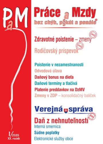 Schéma premlčacích lehôt pre dlhy na zdravotnom poistení