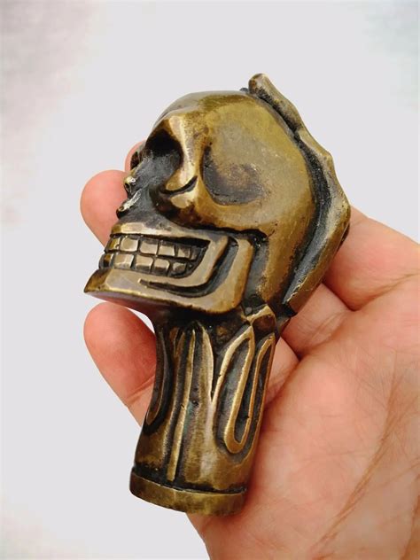 Schéma skladacej vychádzkovej palice